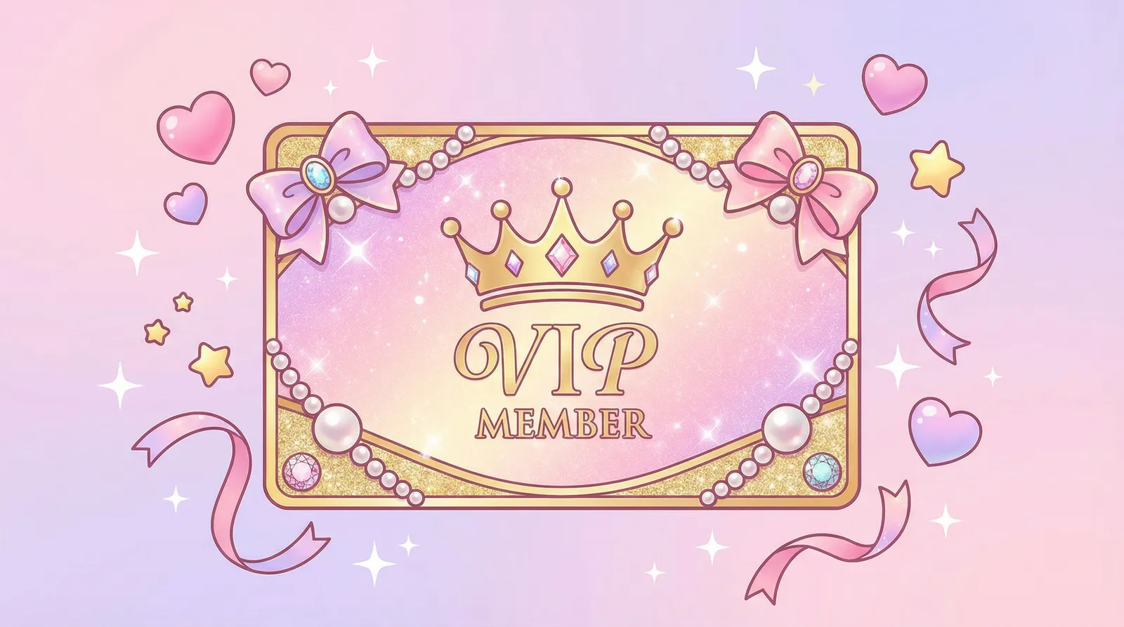 澳门人家演员表 VIP会员尊享特权